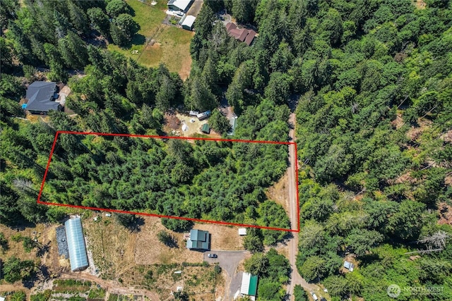 0LOT3 SE Yeshua Ln, Port Orchard, WA 98366 - photo 11