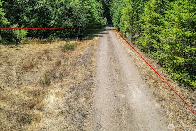 0LOT3 SE Yeshua Ln, Port Orchard, WA 98366 - photo 12