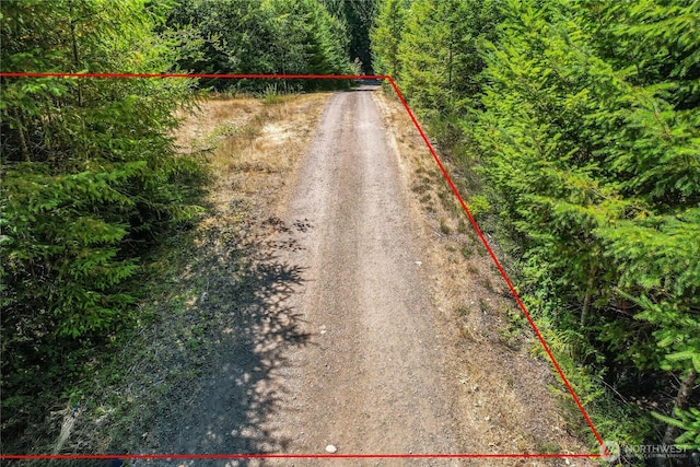0LOT3 SE Yeshua Ln, Port Orchard, WA 98366 - photo 13
