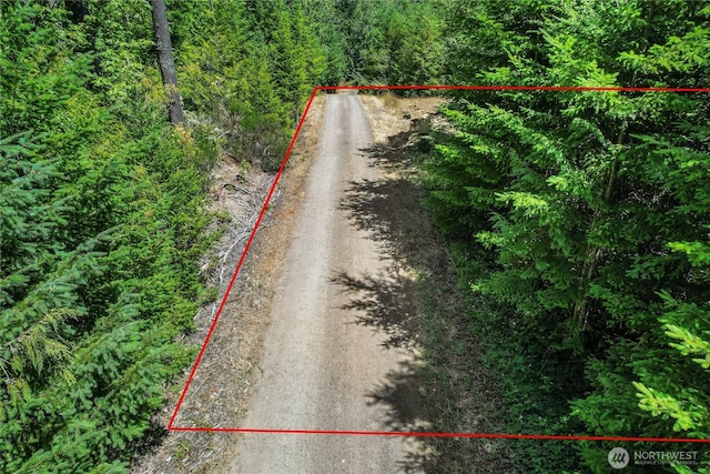 0LOT3 SE Yeshua Ln, Port Orchard, WA 98366 - photo 15