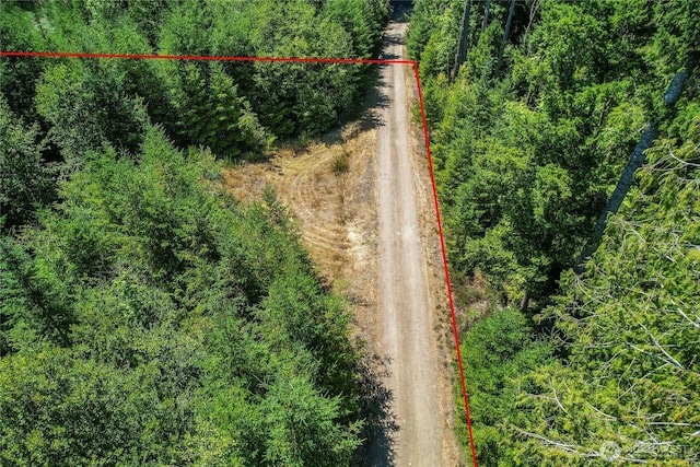 0LOT3 SE Yeshua Ln, Port Orchard, WA 98366 - photo 17