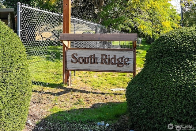 4806 187th Pl S Unit A202, Seatac, WA 98188 - photo 3