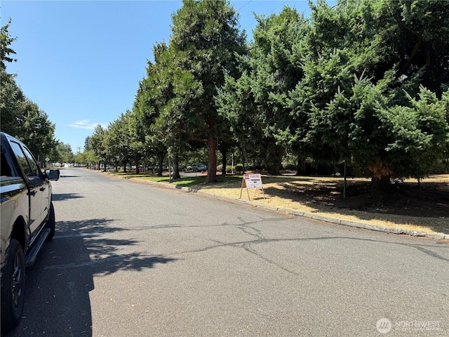 4806 187th Pl S Unit A202, Seatac, WA 98188 - photo 5