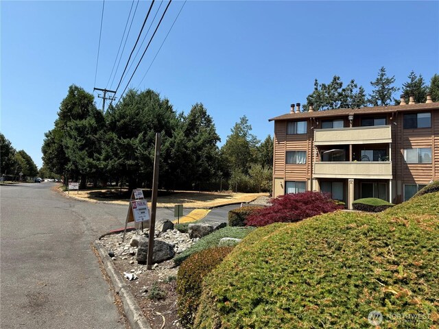 4806 187th Pl S Unit A202, Seatac, WA 98188 - photo 4