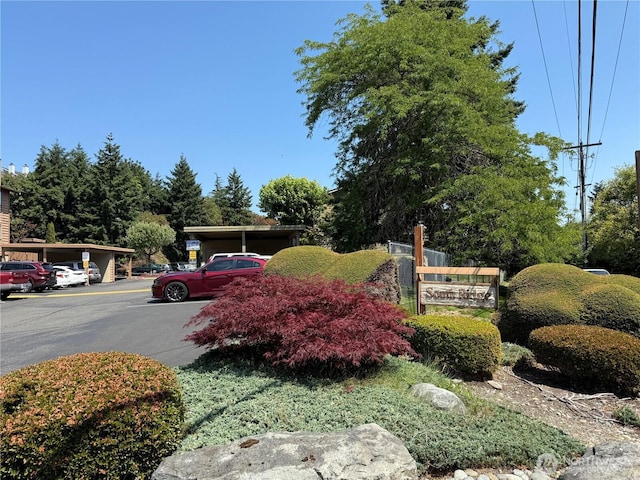 4806 187th Pl S Unit A202, Seatac, WA 98188 - photo 6