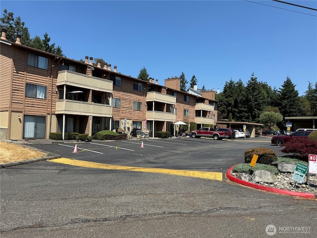 4806 187th Pl S Unit A202, Seatac, WA 98188 - photo 1