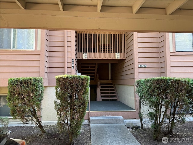 4806 187th Pl S Unit A202, Seatac, WA 98188 - photo 2