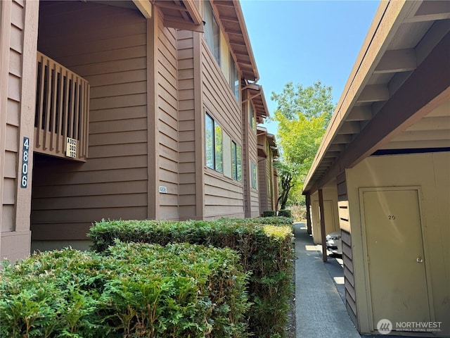4806 187th Pl S Unit A202, Seatac, WA 98188 - photo 7
