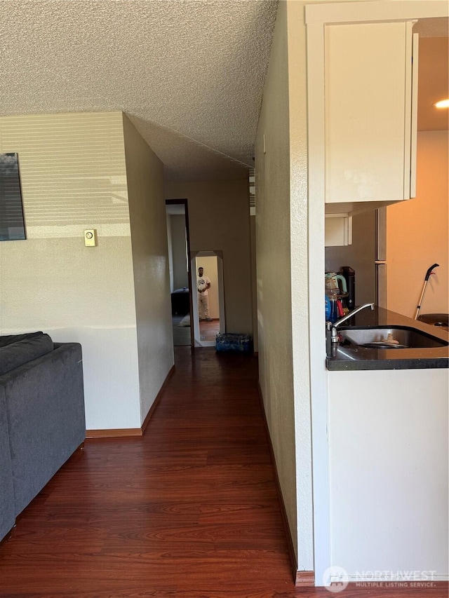 4806 187th Pl S Unit A202, Seatac, WA 98188 - photo 8