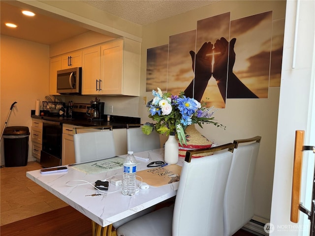 4806 187th Pl S Unit A202, Seatac, WA 98188 - photo 10