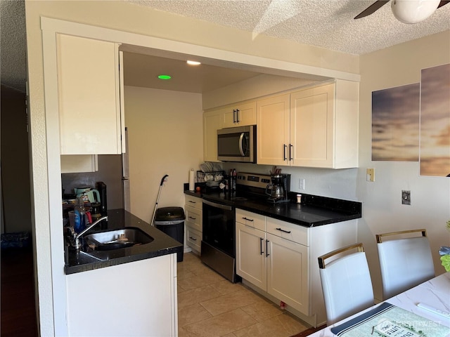 4806 187th Pl S Unit A202, Seatac, WA 98188 - photo 11