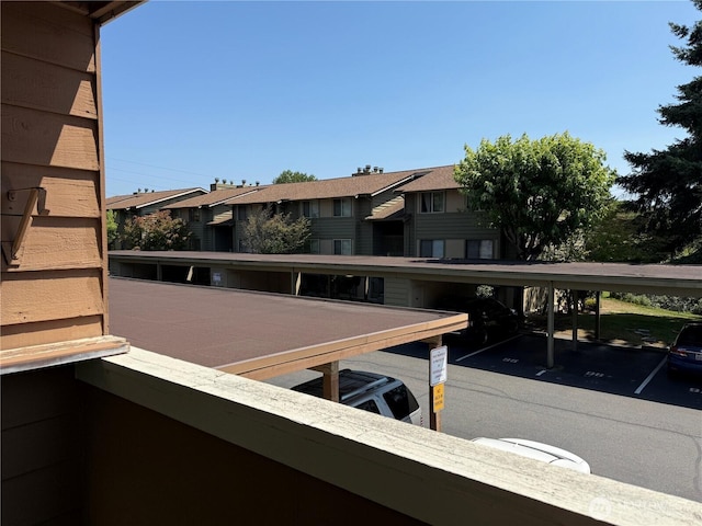 4806 187th Pl S Unit A202, Seatac, WA 98188 - photo 12