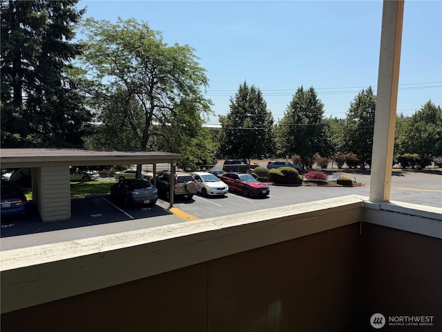 4806 187th Pl S Unit A202, Seatac, WA 98188 - photo 13