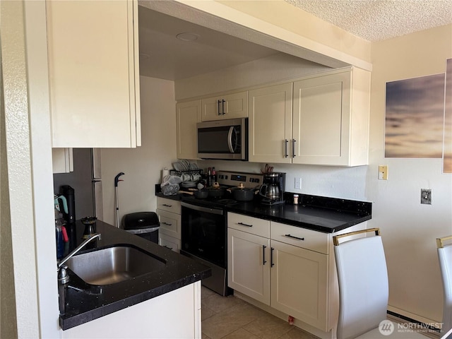 4806 187th Pl S Unit A202, Seatac, WA 98188 - photo 14