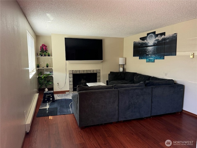 4806 187th Pl S Unit A202, Seatac, WA 98188 - photo 15