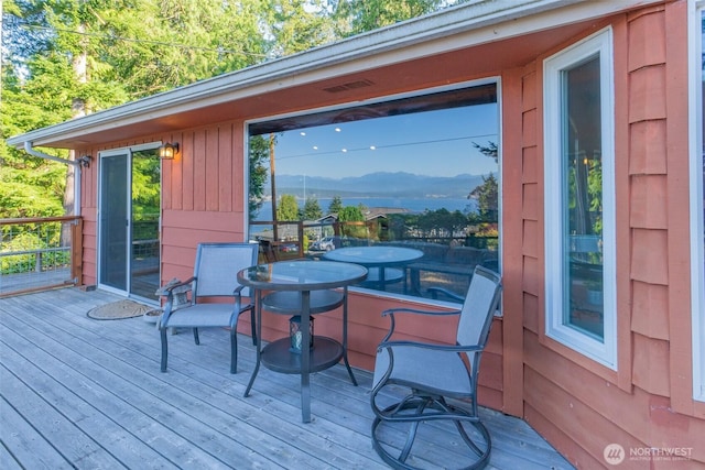 71 Quinault Lp, Port Townsend, WA 98368 - photo 1