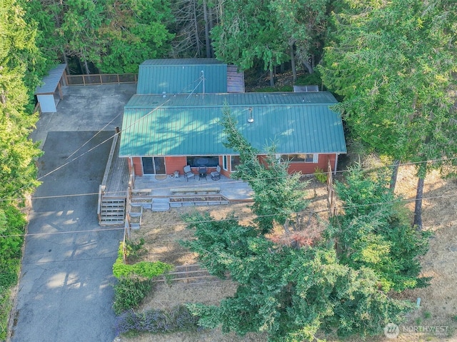 71 Quinault Lp, Port Townsend, WA 98368 - photo 2