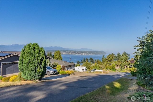 71 Quinault Lp, Port Townsend, WA 98368 - photo 3