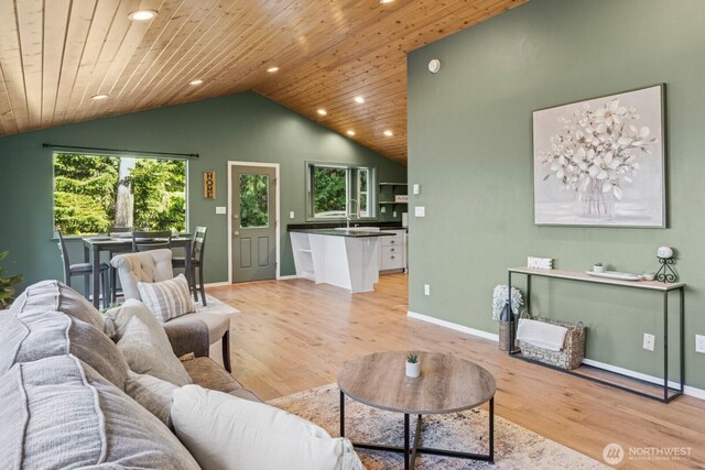 71 Quinault Lp, Port Townsend, WA 98368 - photo 4