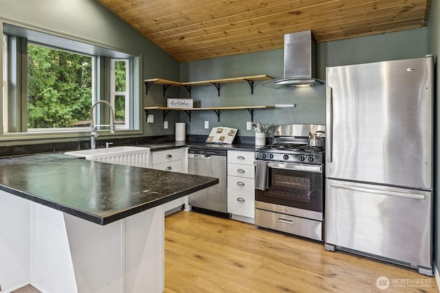 71 Quinault Lp, Port Townsend, WA 98368 - photo 5