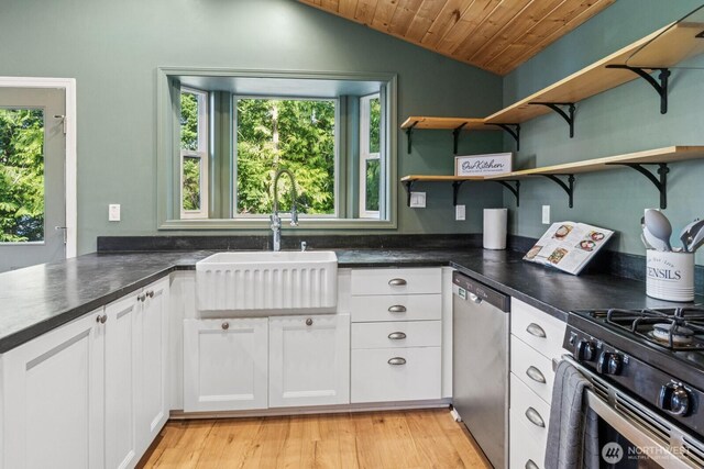 71 Quinault Lp, Port Townsend, WA 98368 - photo 7