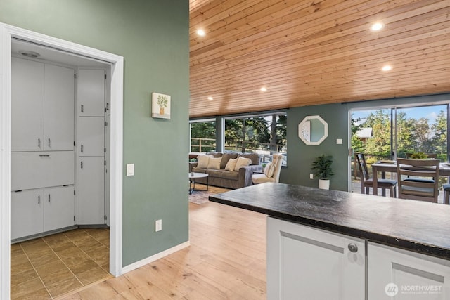 71 Quinault Lp, Port Townsend, WA 98368 - photo 8