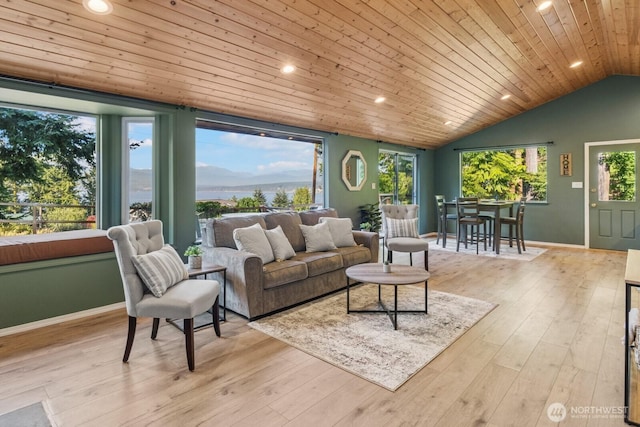 71 Quinault Lp, Port Townsend, WA 98368 - photo 11