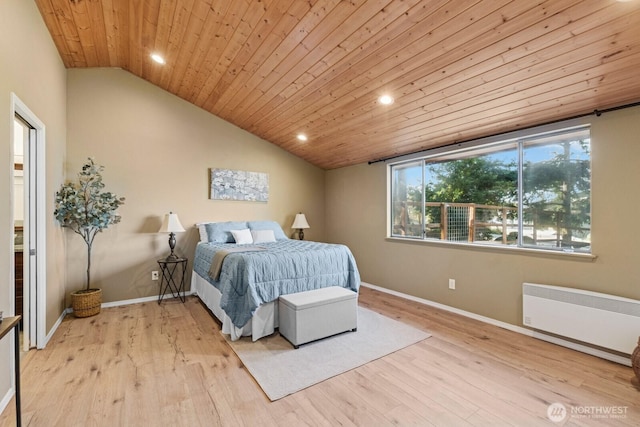 71 Quinault Lp, Port Townsend, WA 98368 - photo 12