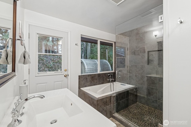 71 Quinault Lp, Port Townsend, WA 98368 - photo 13