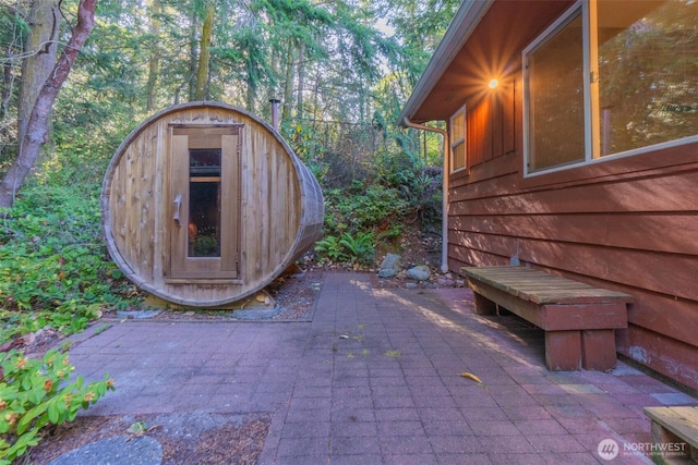 71 Quinault Lp, Port Townsend, WA 98368 - photo 14