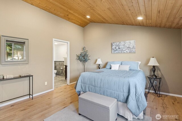 71 Quinault Lp, Port Townsend, WA 98368 - photo 15