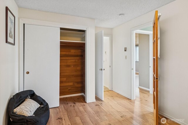 71 Quinault Lp, Port Townsend, WA 98368 - photo 18