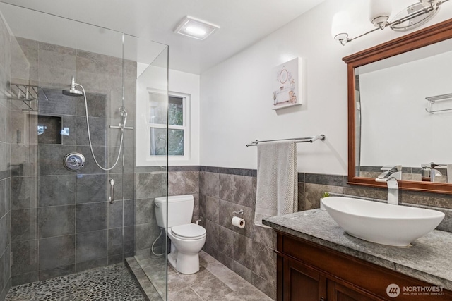 71 Quinault Lp, Port Townsend, WA 98368 - photo 19