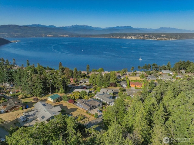 71 Quinault Lp, Port Townsend, WA 98368 - photo 23