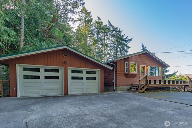 71 Quinault Lp, Port Townsend, WA 98368 - photo 21