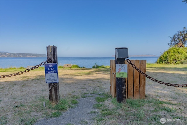 71 Quinault Lp, Port Townsend, WA 98368 - photo 25