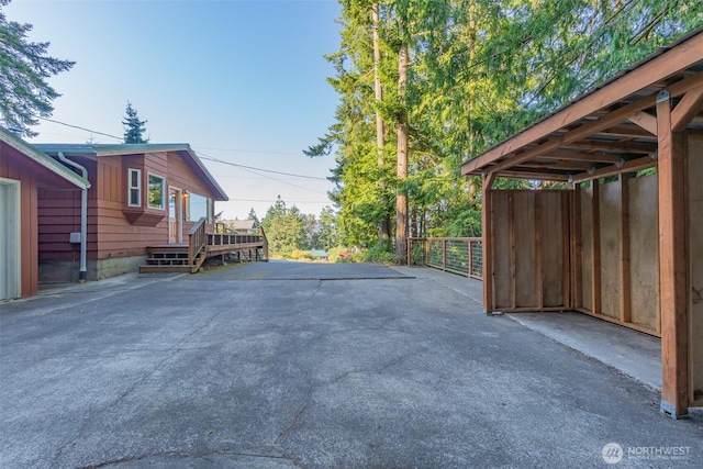 71 Quinault Lp, Port Townsend, WA 98368 - photo 22