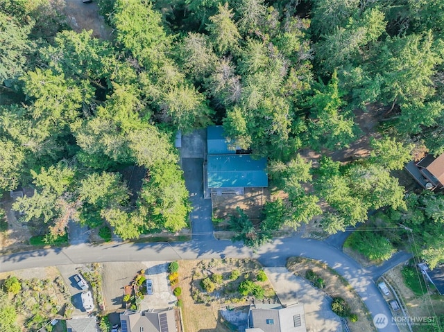 71 Quinault Lp, Port Townsend, WA 98368 - photo 27