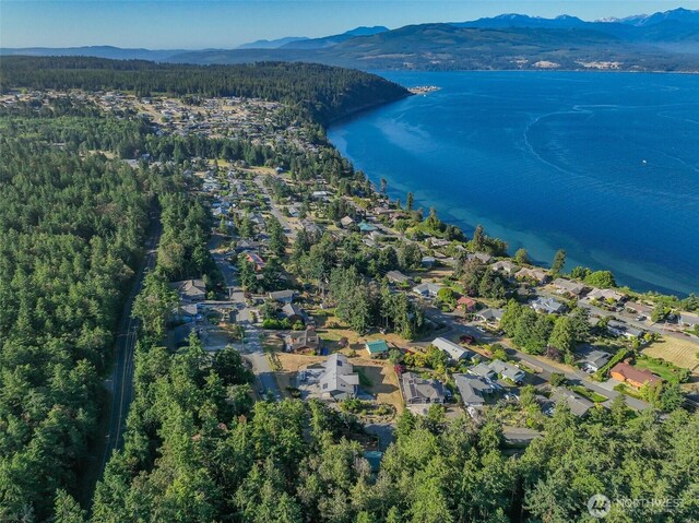 71 Quinault Lp, Port Townsend, WA 98368 - photo 28