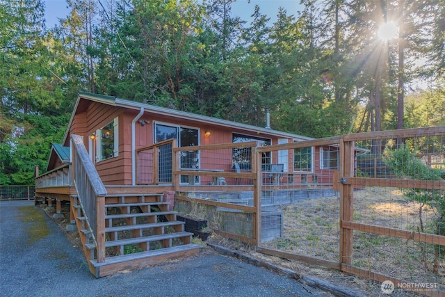 71 Quinault Lp, Port Townsend, WA 98368 - photo 29