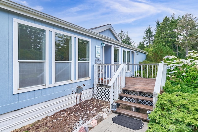 1308 323rd Pl, Ocean Park, WA 98640 - photo 3