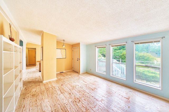 1308 323rd Pl, Ocean Park, WA 98640 - photo 4