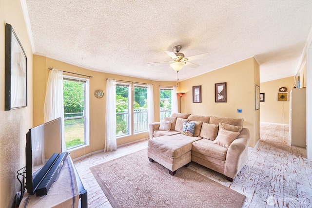 1308 323rd Pl, Ocean Park, WA 98640 - photo 5