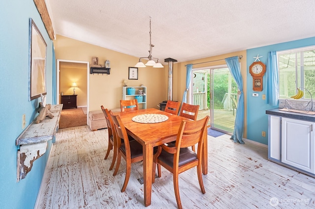 1308 323rd Pl, Ocean Park, WA 98640 - photo 8