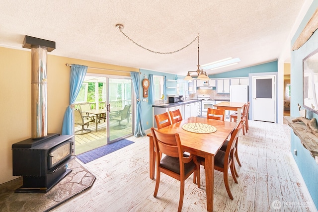 1308 323rd Pl, Ocean Park, WA 98640 - photo 7