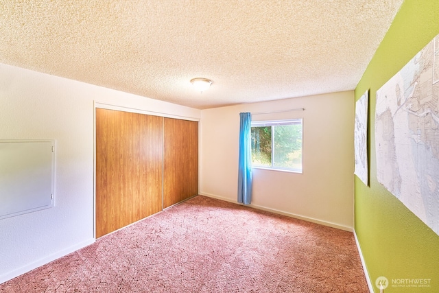 1308 323rd Pl, Ocean Park, WA 98640 - photo 14