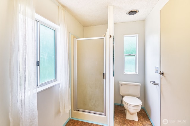 1308 323rd Pl, Ocean Park, WA 98640 - photo 11
