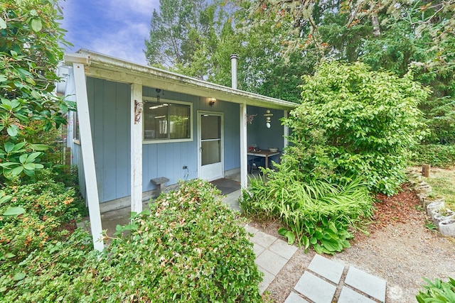1308 323rd Pl, Ocean Park, WA 98640 - photo 22