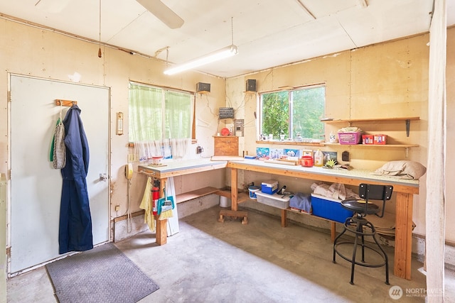 1308 323rd Pl, Ocean Park, WA 98640 - photo 23