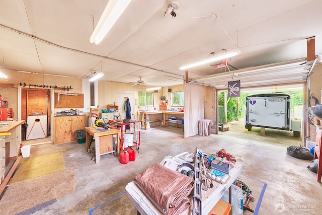 1308 323rd Pl, Ocean Park, WA 98640 - photo 24
